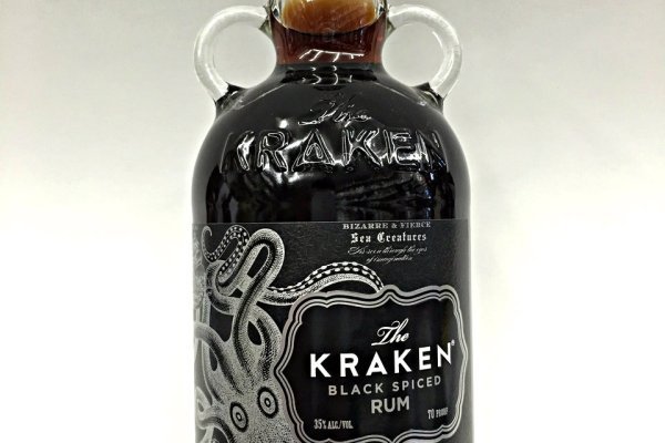 Кракен сайт официальный вход зеркало kraken6.at kraken7.at kraken8.at