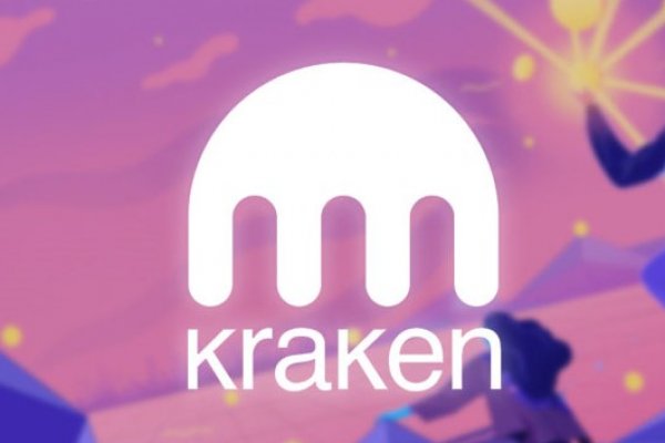 Кракен вход ссылка онион kraken6.at kraken7.at kraken8.at