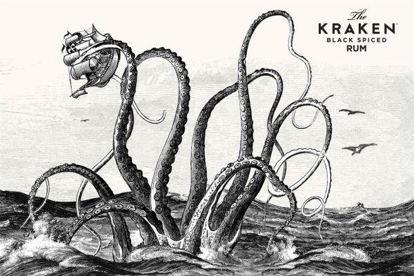 Ссылка на сайт kraken