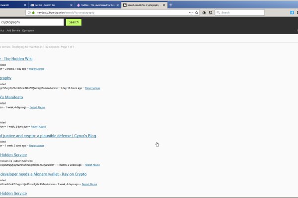 Кракен онион ссылка зеркало kraken6.at kraken7.at kraken8.at