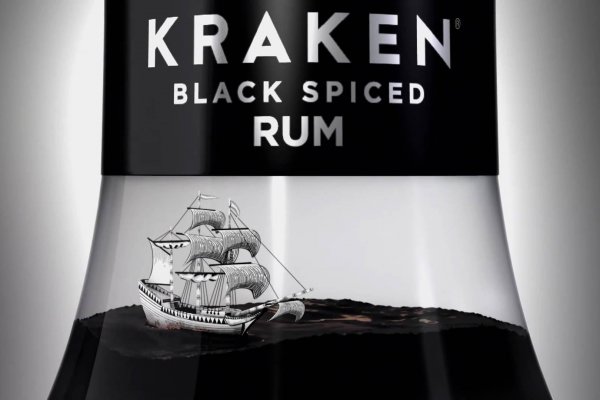 Сайт kraken darknet